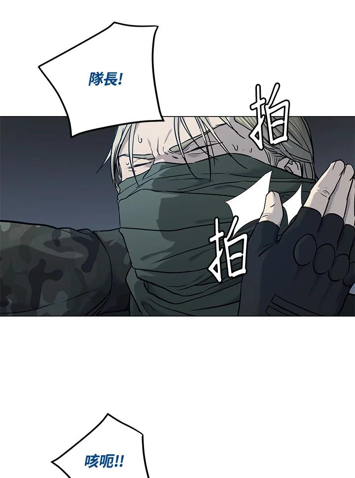第468页