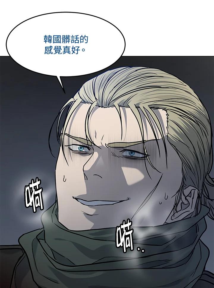 第480页