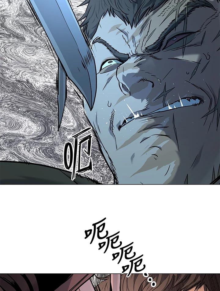 第222页