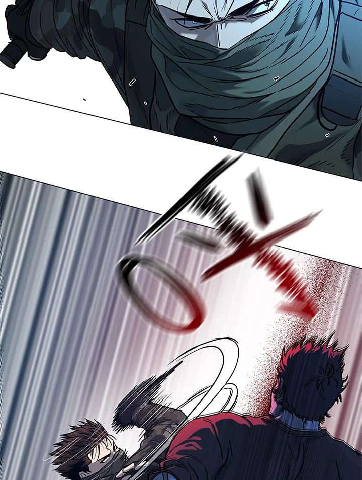 第234页