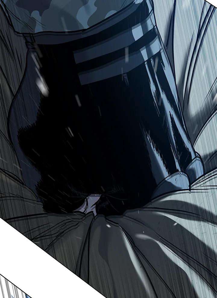 第252页