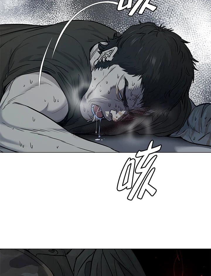 第282页