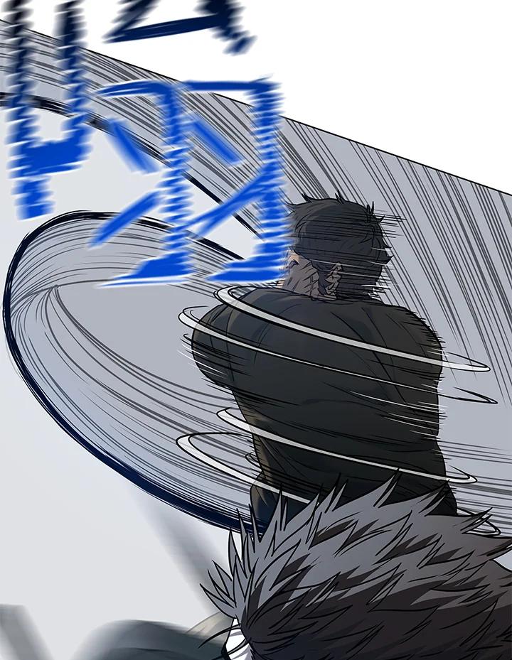 第297页