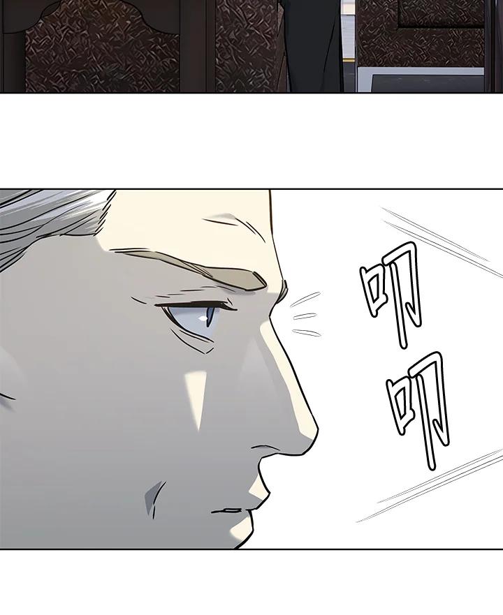 第321页