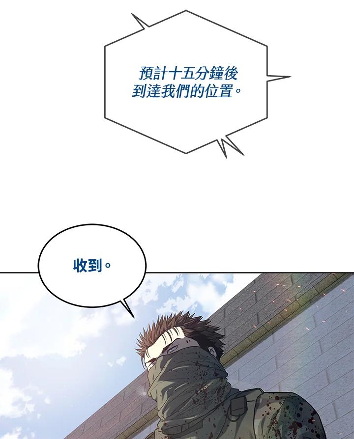 第222页