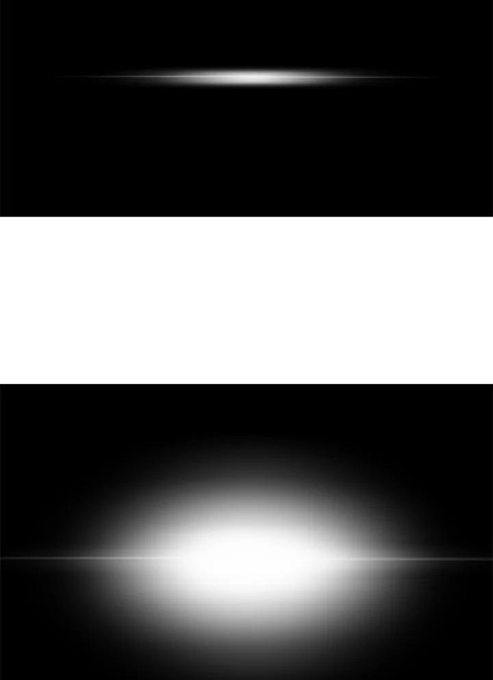 第255页