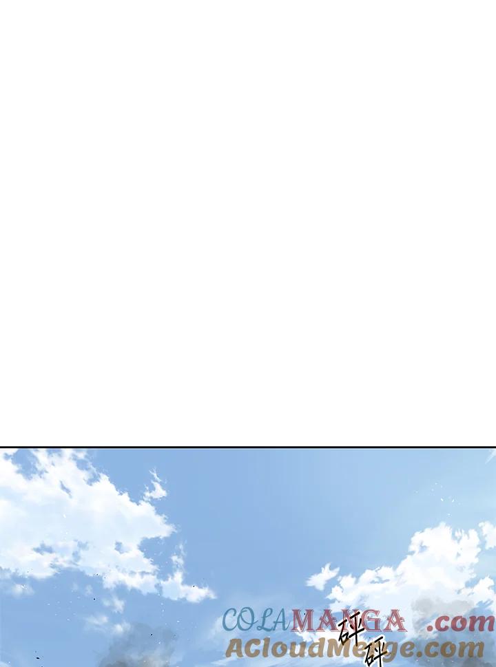 第288页