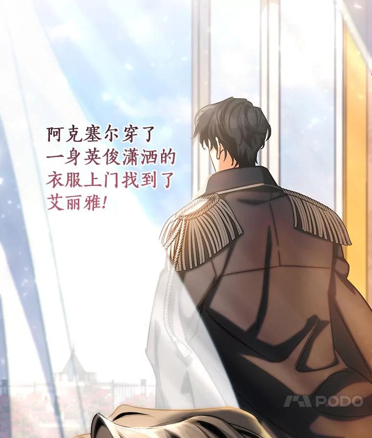 第196页
