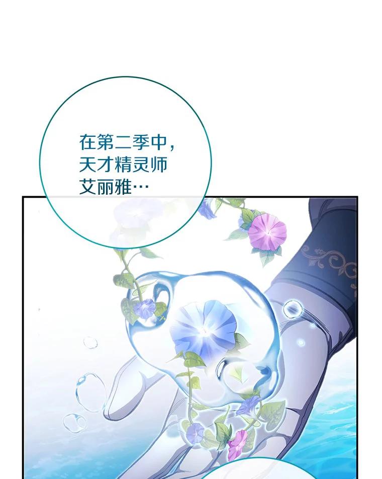 第202页