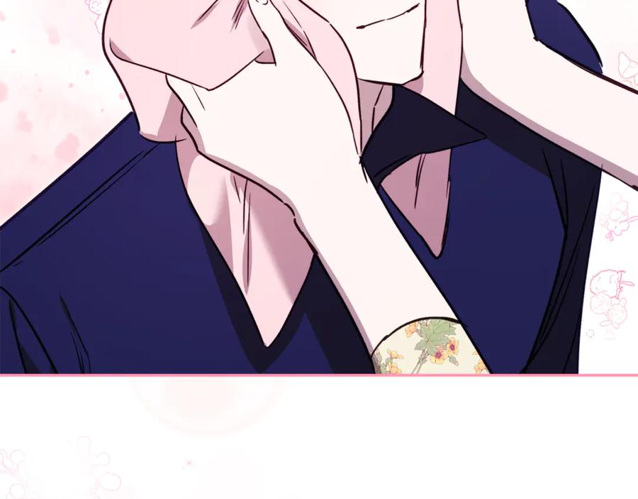 第218页