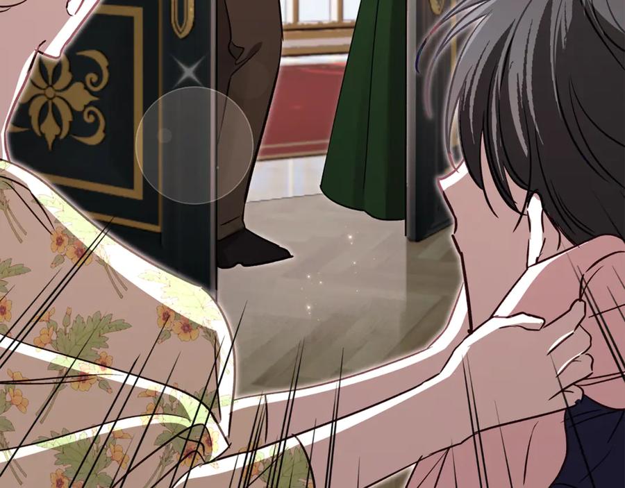 第223页
