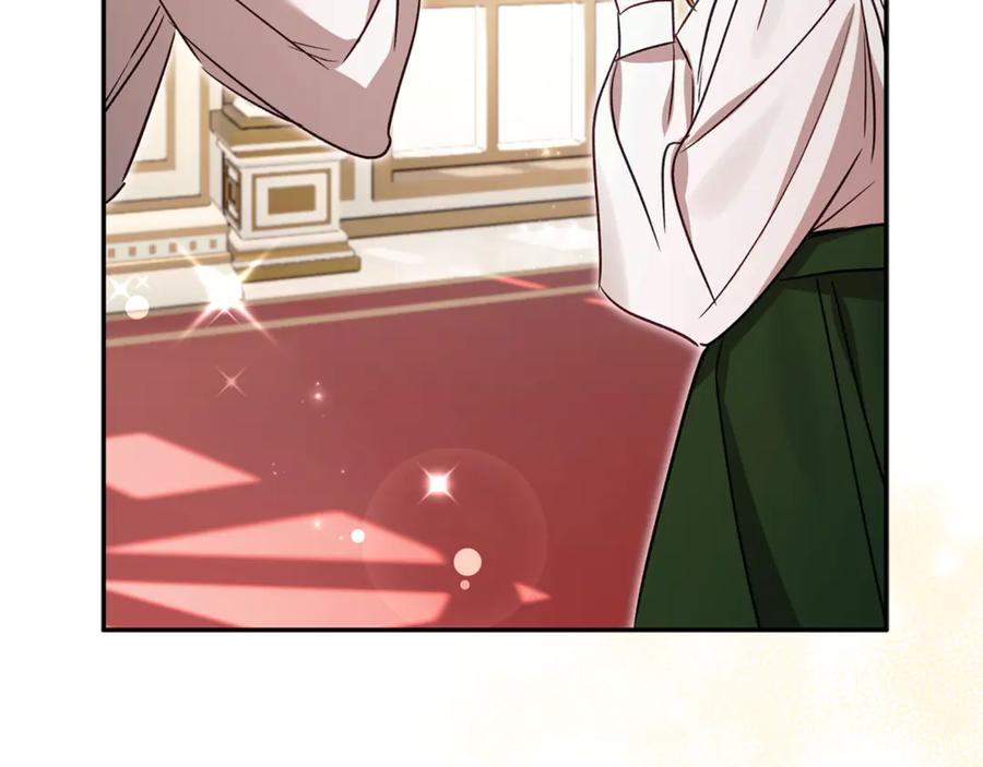 第227页