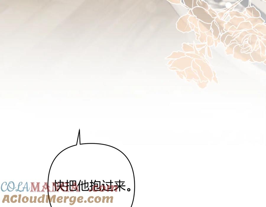第233页