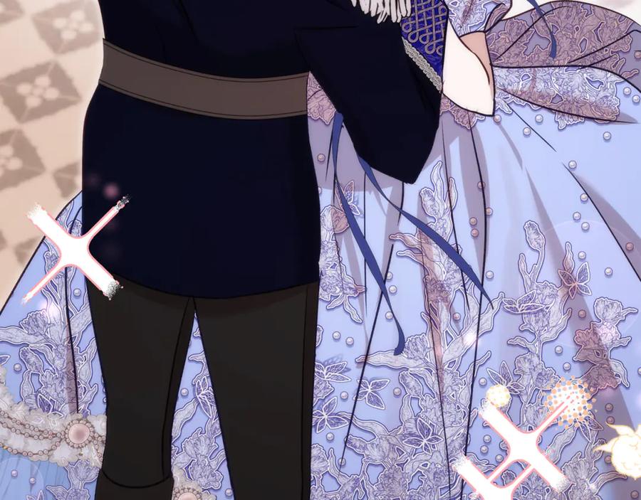 第206页