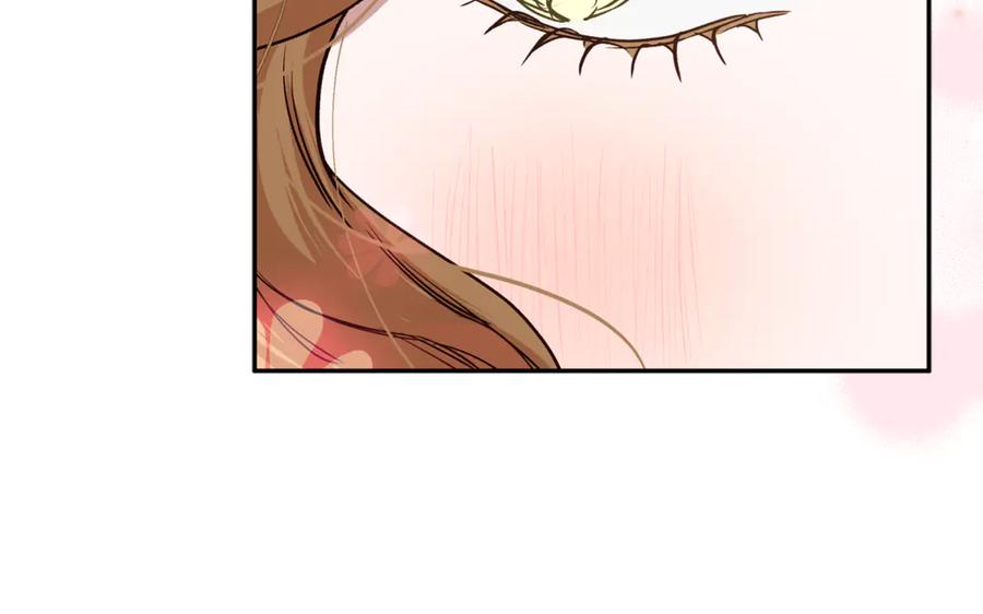 第214页