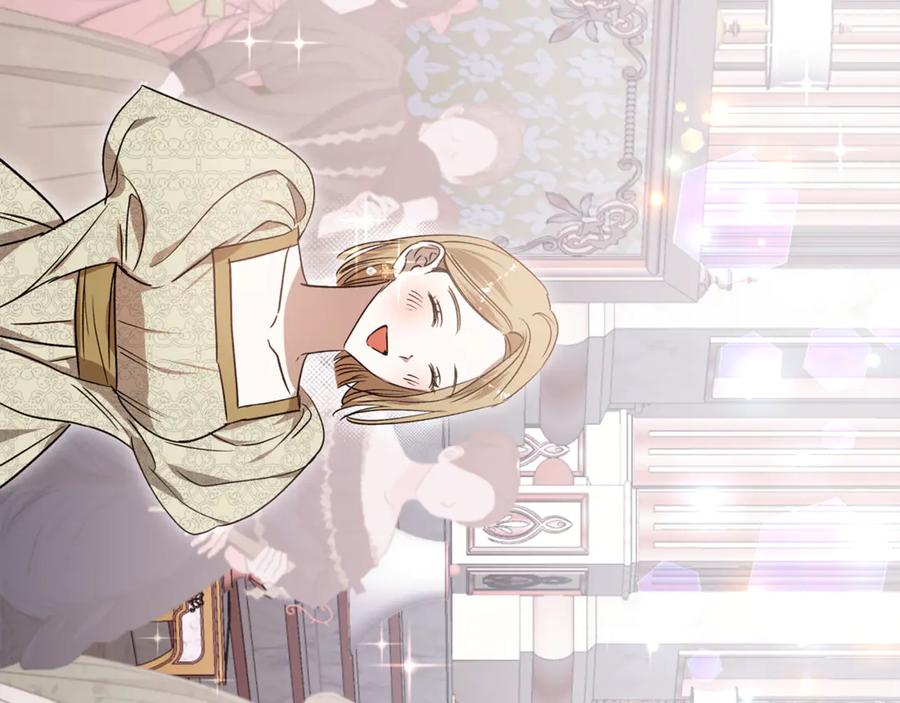 第218页