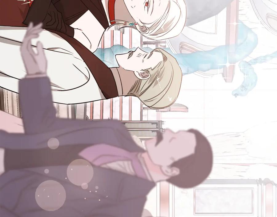 第222页