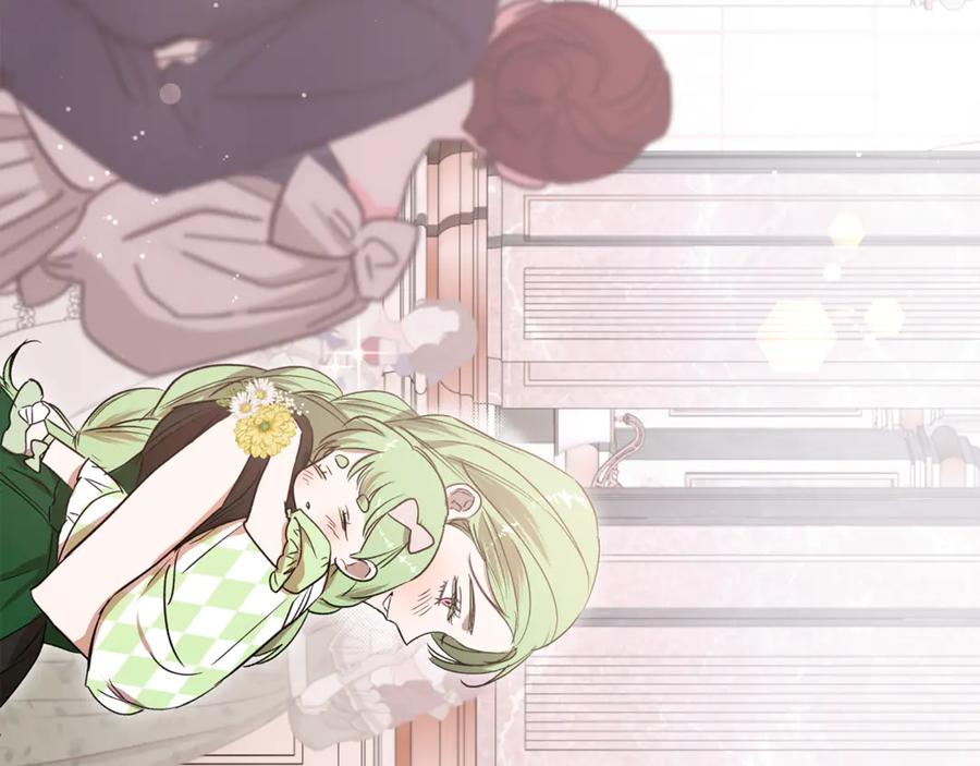 第223页