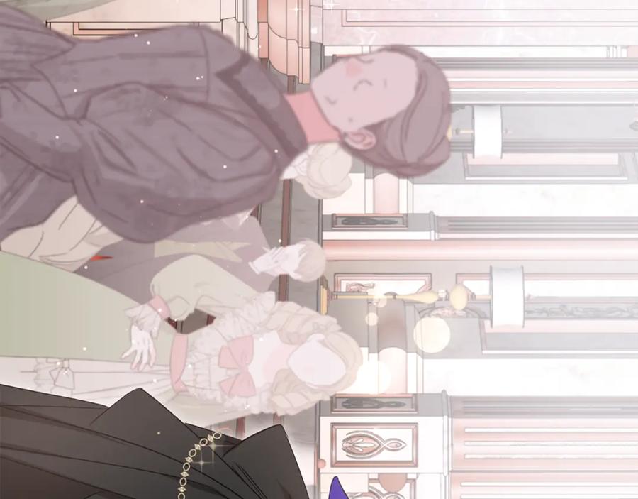 第224页