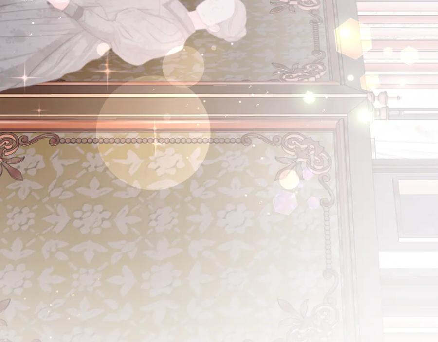 第226页