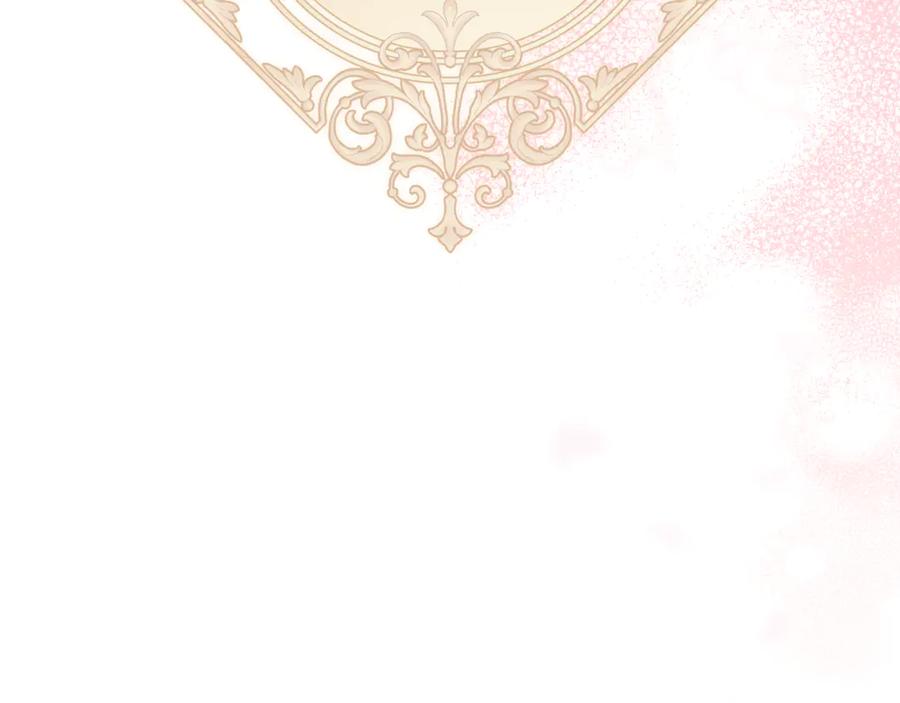 第230页
