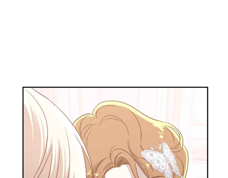 第232页