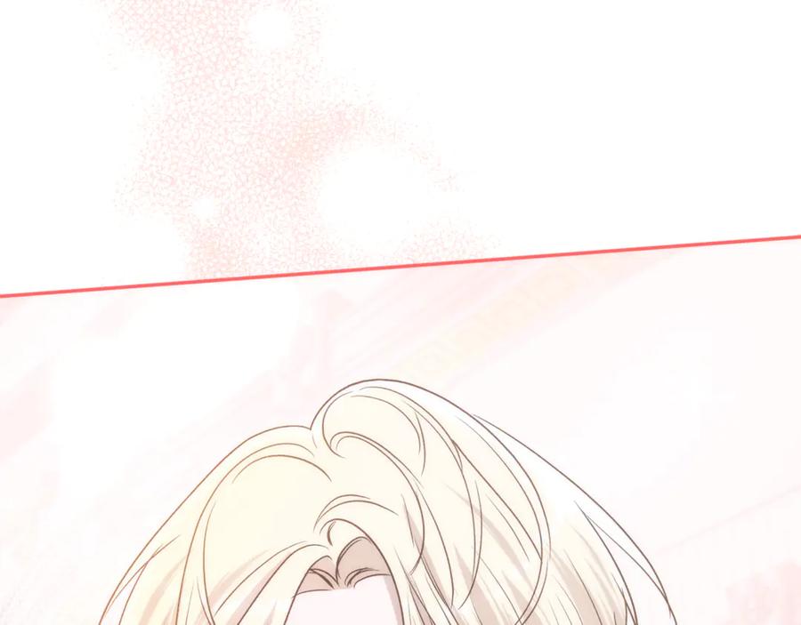 第235页
