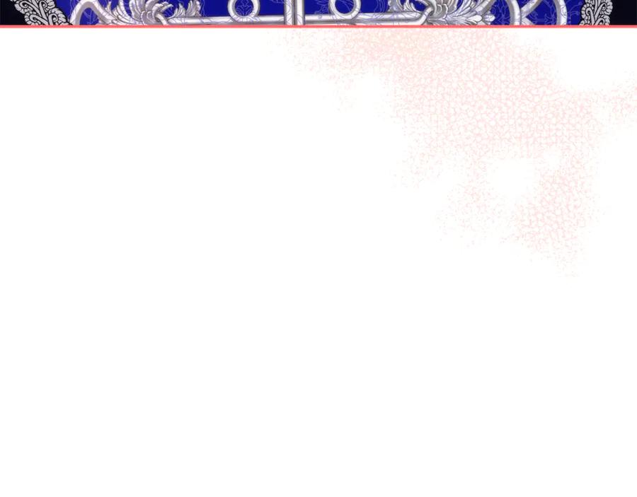 第238页
