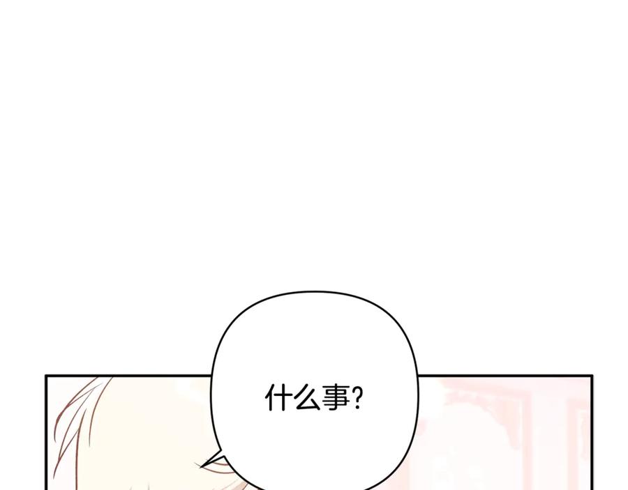 第239页