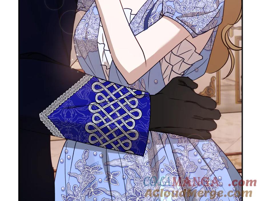 第241页