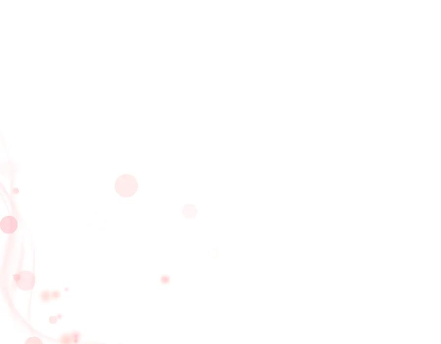 第243页