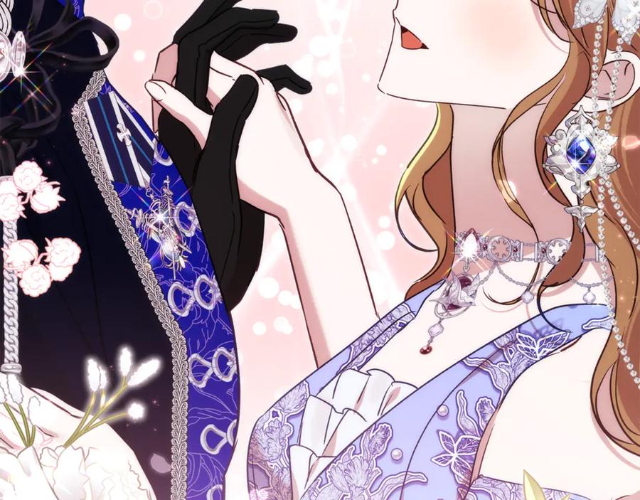 第246页