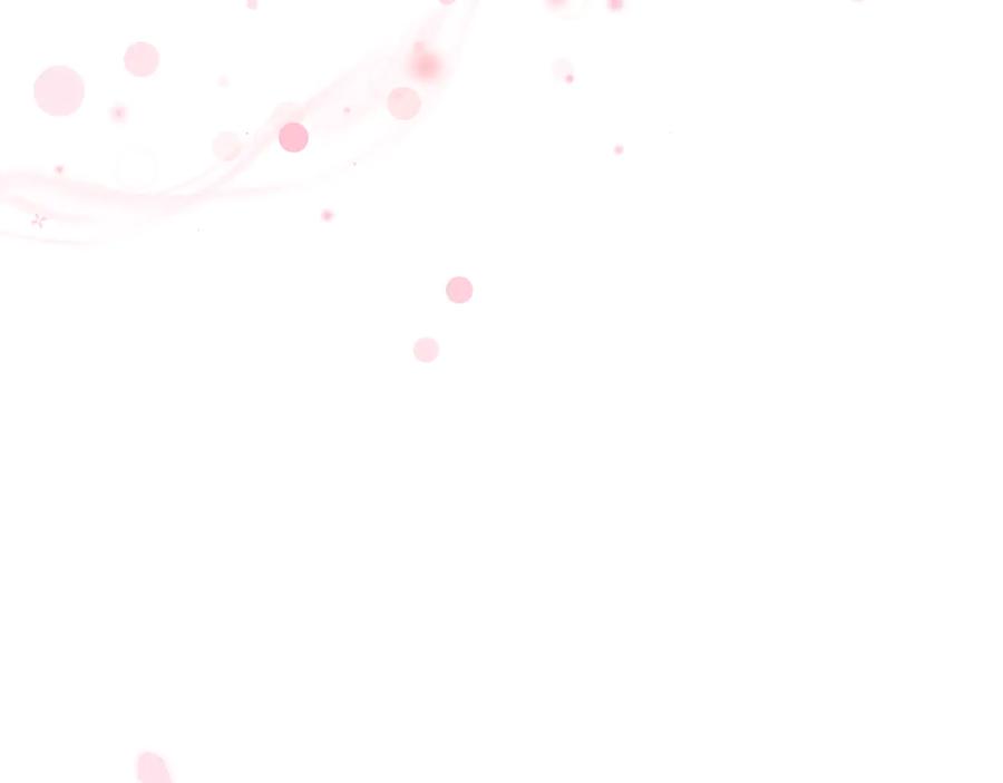 第248页