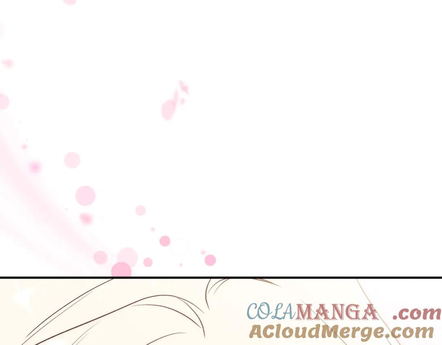 第249页