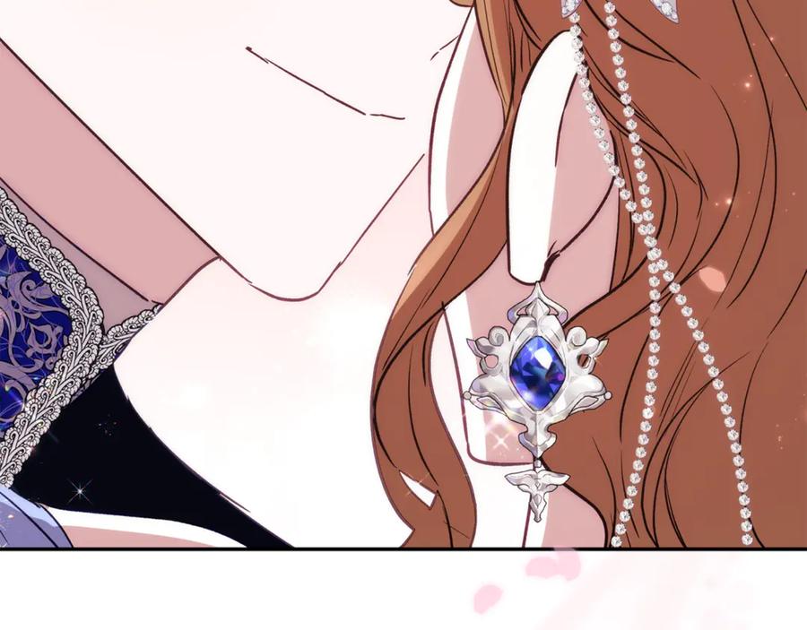 第251页