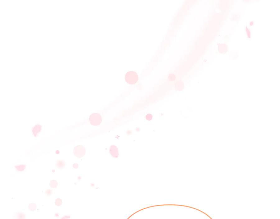 第252页