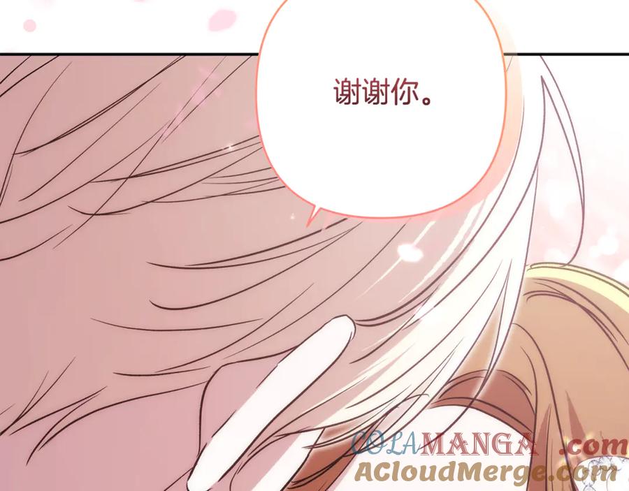 第253页