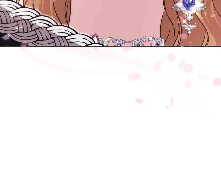 第255页