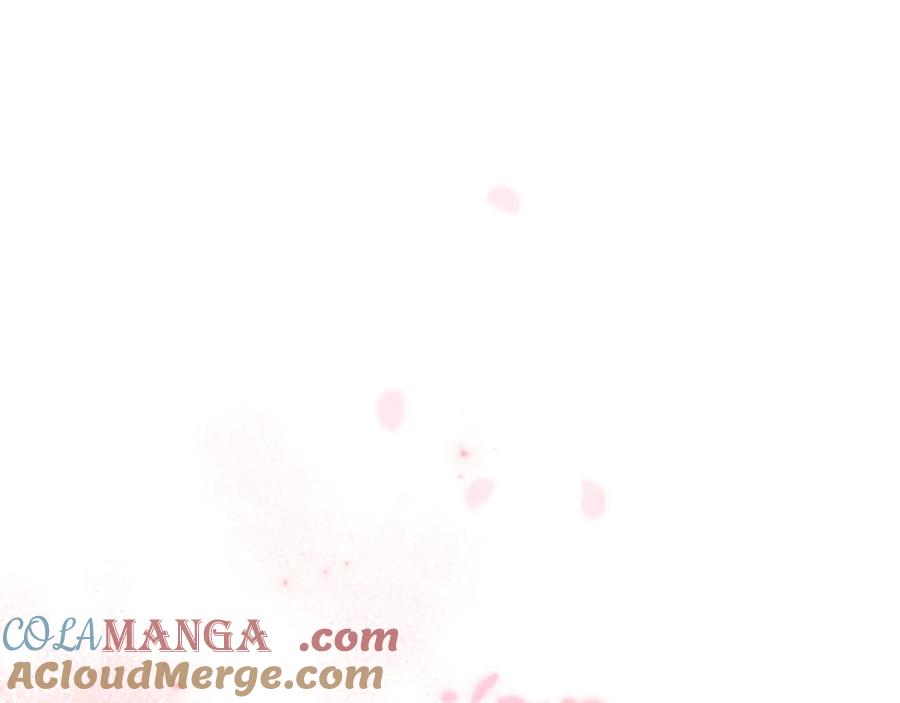 第257页
