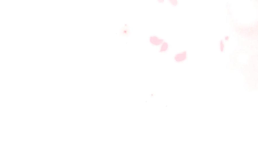 第268页