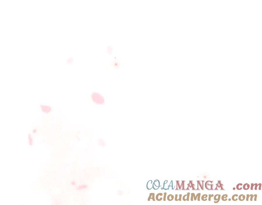 第269页