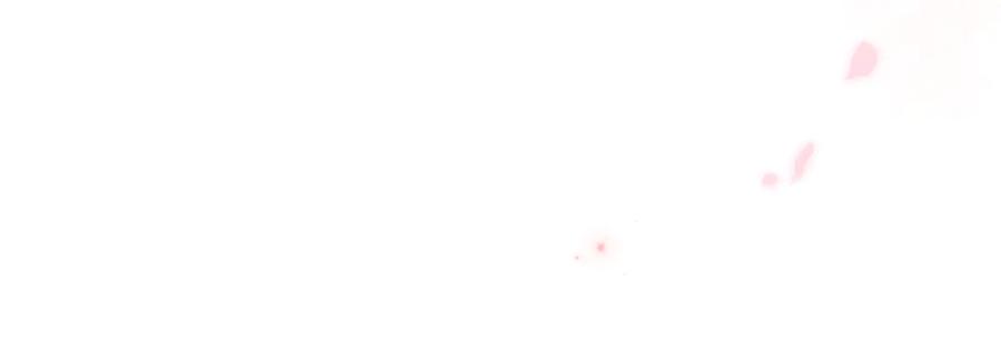 第272页