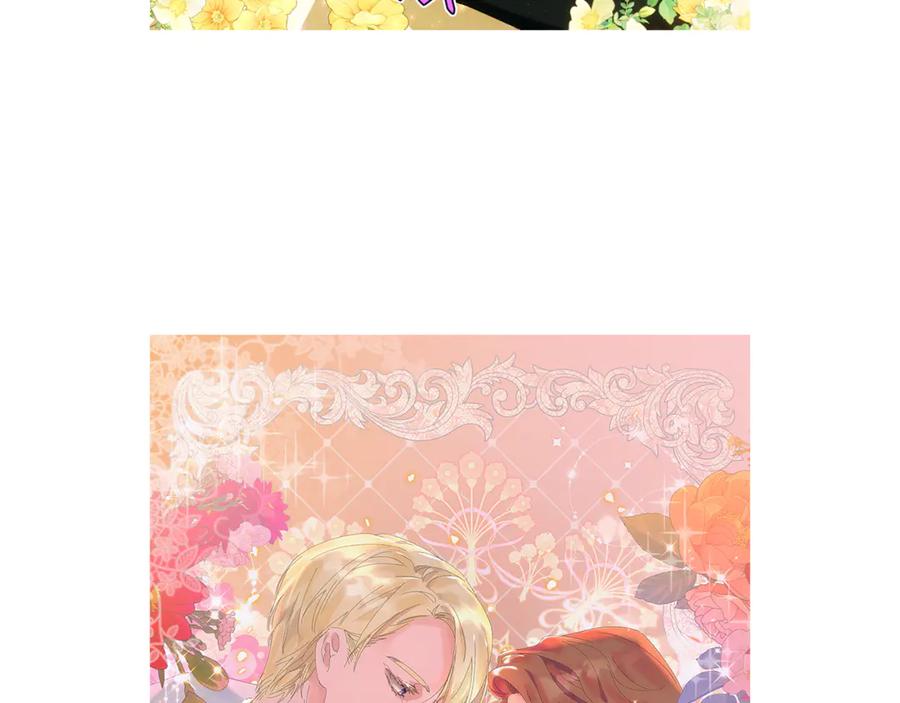 第276页