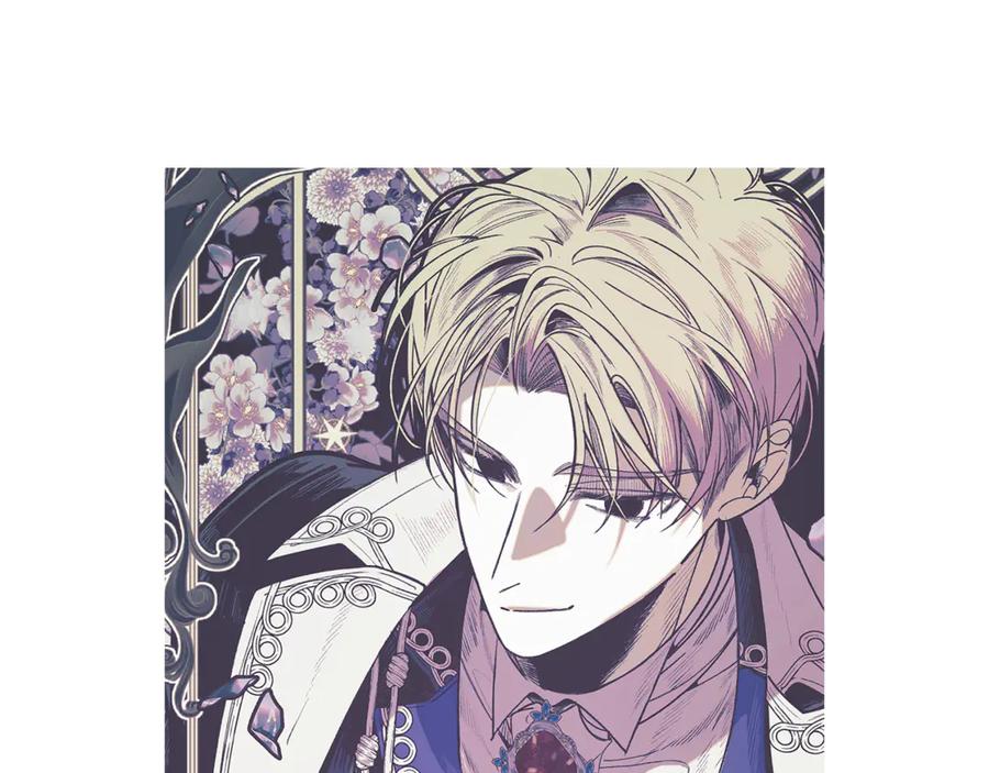 第278页