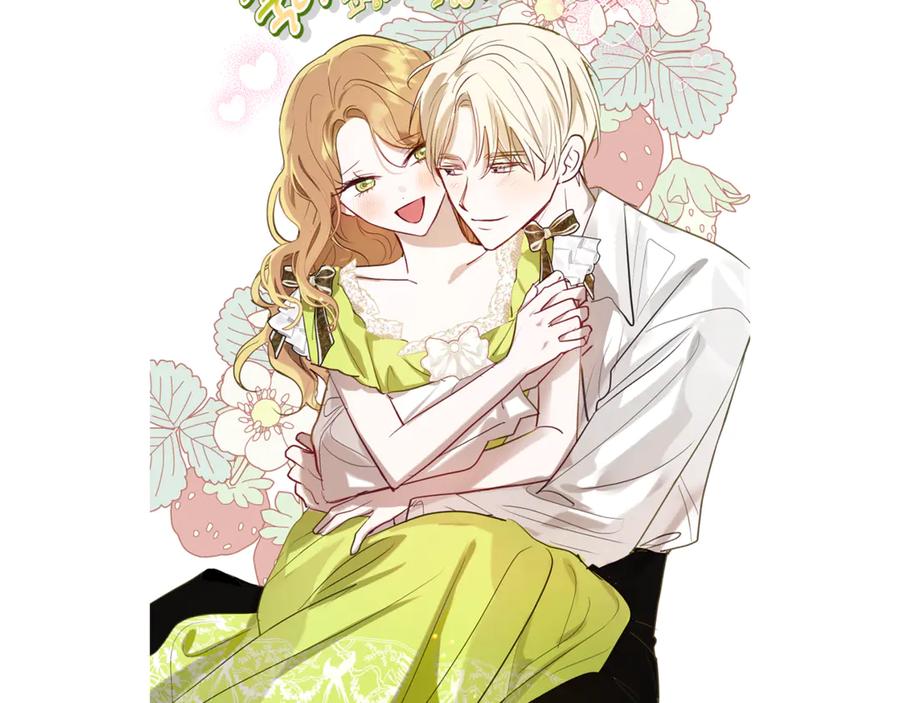 第282页