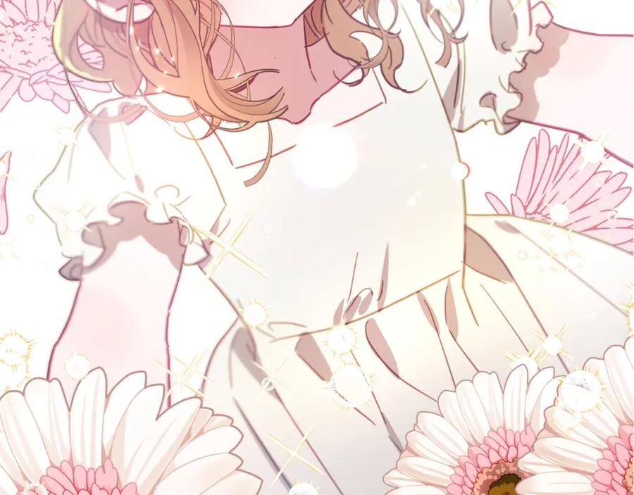 第212页