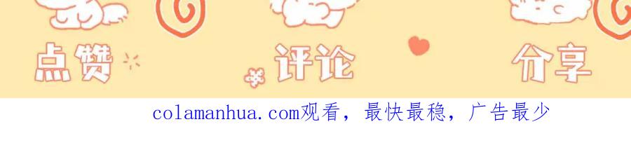 第218页