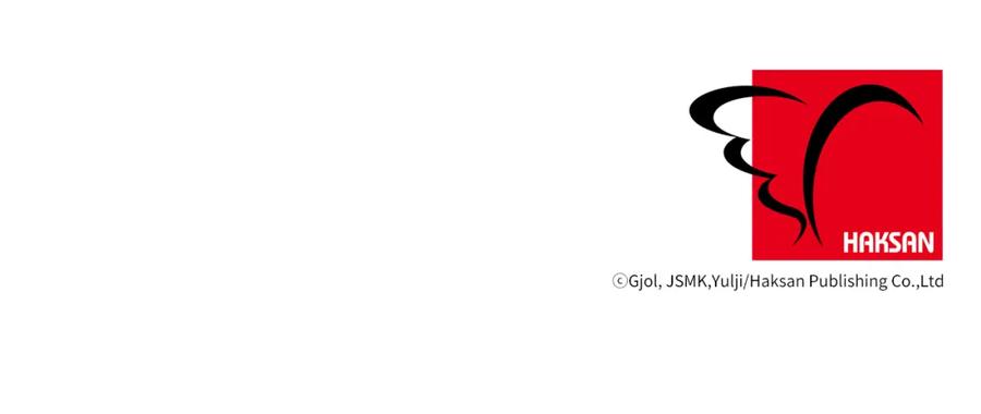 第198页