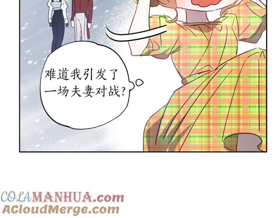 第189页