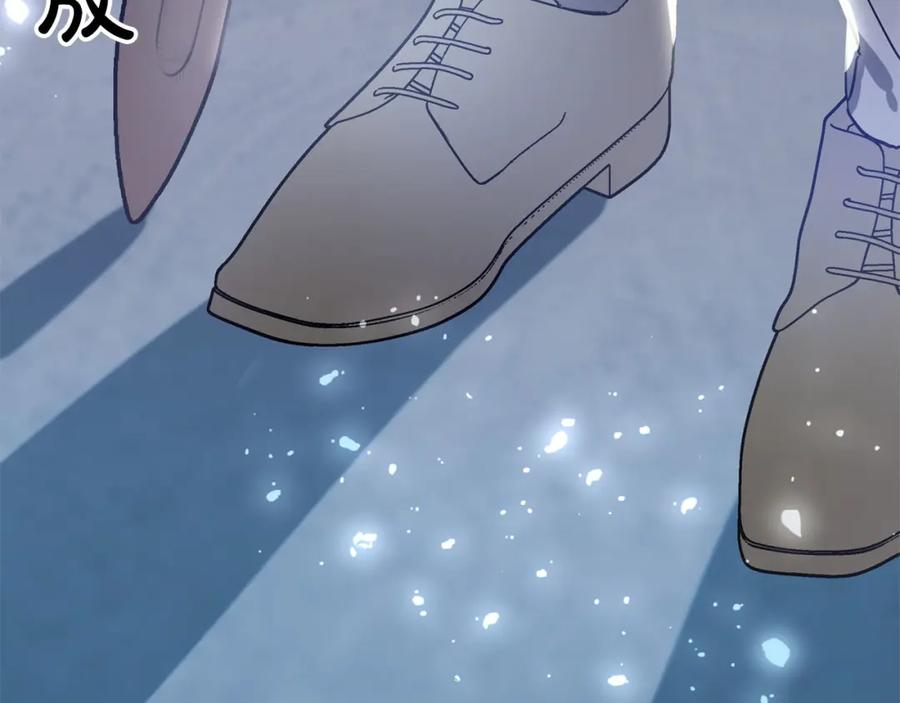 第208页